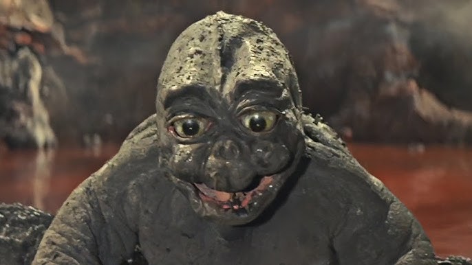 disappointment Blank Meme Template