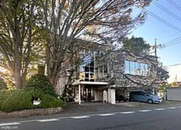 ghibling it | made w/ Imgflip meme maker