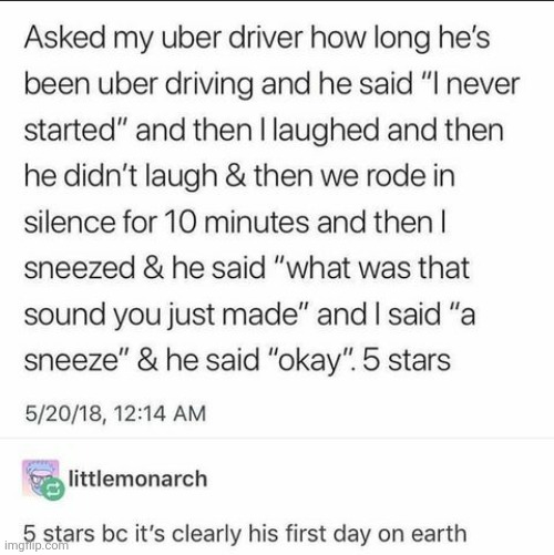 does anybody wanna pluck my ball hairs one by one with a golden tweezer? | made w/ Imgflip meme maker