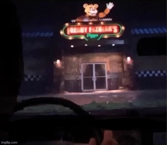 Yo where is my Uber driver taking me | image tagged in yo where is my uber driver taking me | made w/ Imgflip meme maker