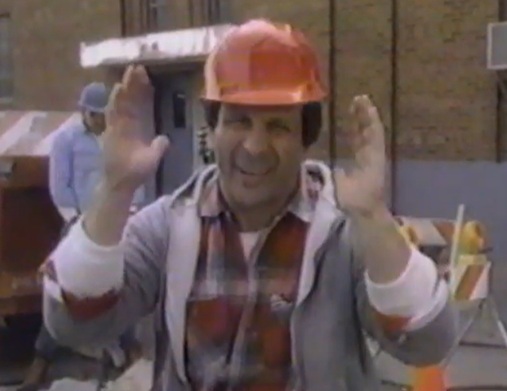 headache Blank Meme Template