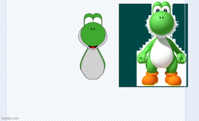 a | made w/ Imgflip meme maker