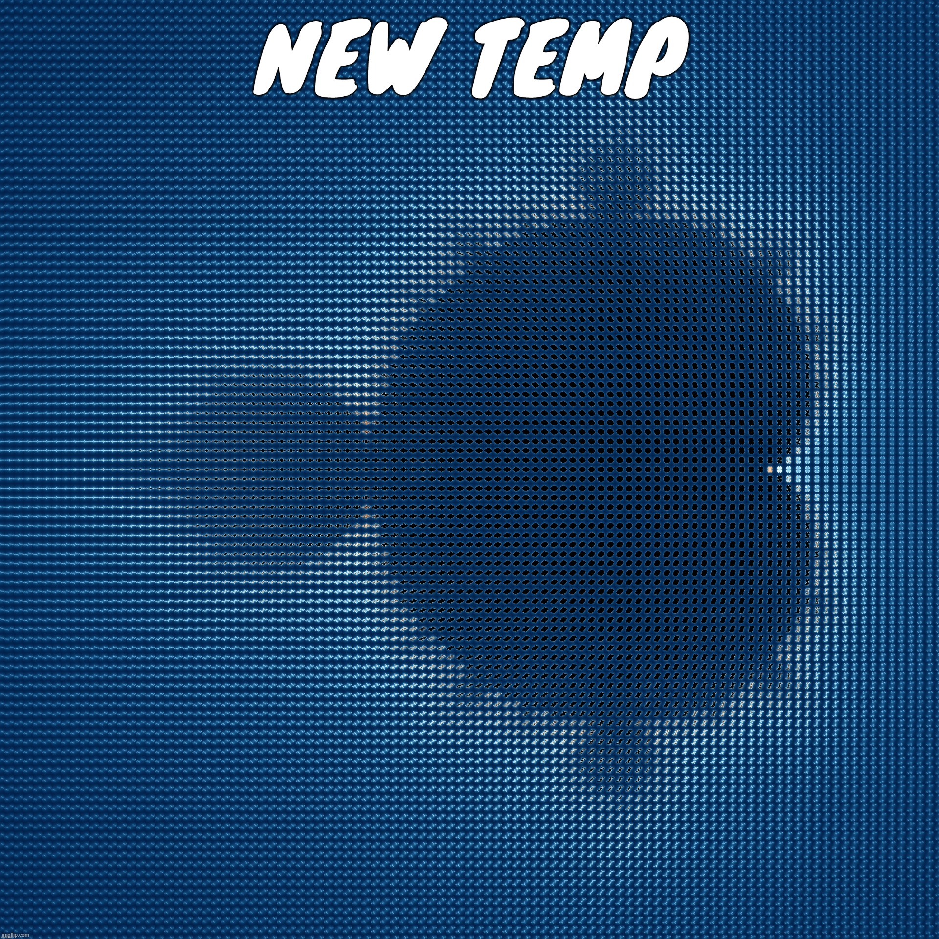 cool af mandelbrot set mosaic made from corresponding julia sets | NEW TEMP | image tagged in cool asf mandelbrot set mosaic made from julia sets | made w/ Imgflip meme maker