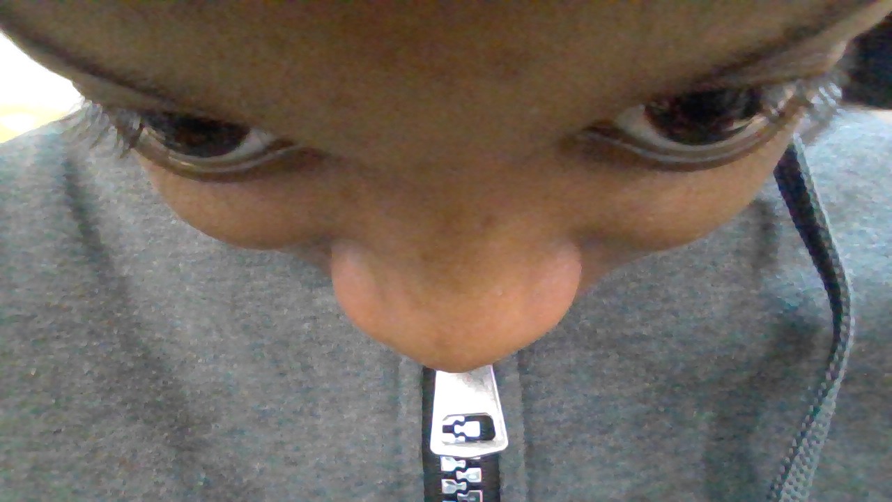 Forget Blank Meme Template