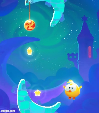 birb | made w/ Imgflip meme maker