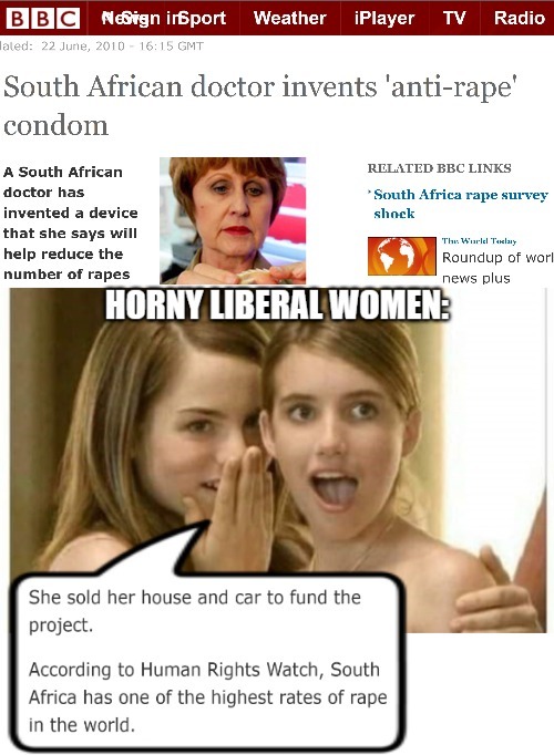 That legendary "BBC" eh? eh? The times before globalists banned 'stigmatizing' news for the  mass immigration agenda | image tagged in south africa,liberals,immigration | made w/ Imgflip meme maker