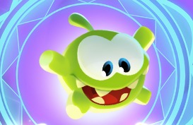 the silly | made w/ Imgflip meme maker