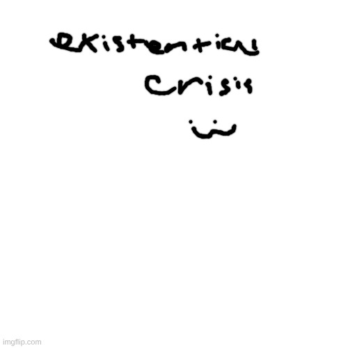 Blank Transparent Square Meme | image tagged in memes,blank transparent square | made w/ Imgflip meme maker