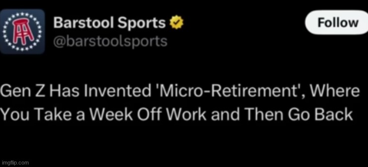 are you fucking stupid | made w/ Imgflip meme maker