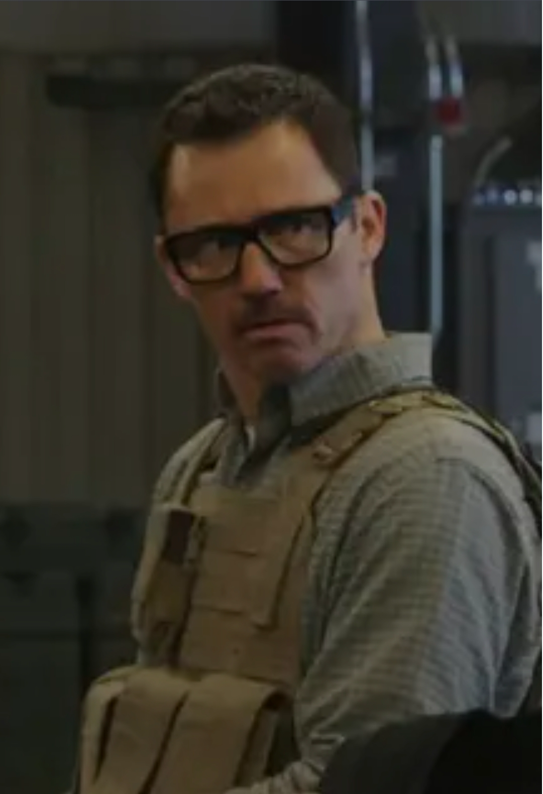 Freddy Freedom Blank Meme Template