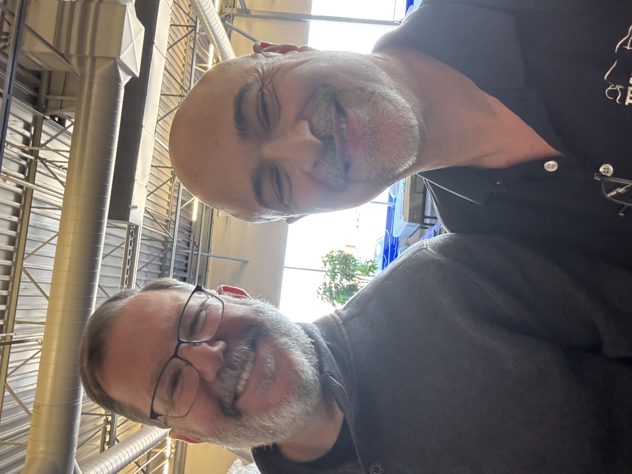 Courtney overplaying her Blank Meme Template