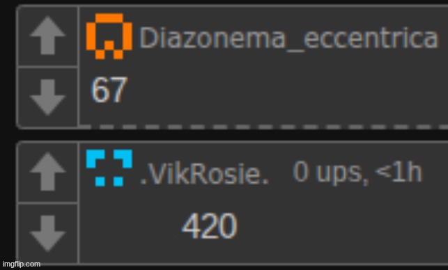 which one survives | made w/ Imgflip meme maker