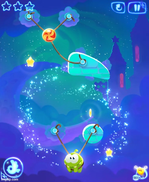 HOW THE FUCK AM I SUPPOSED TO DO THIS | made w/ Imgflip meme maker