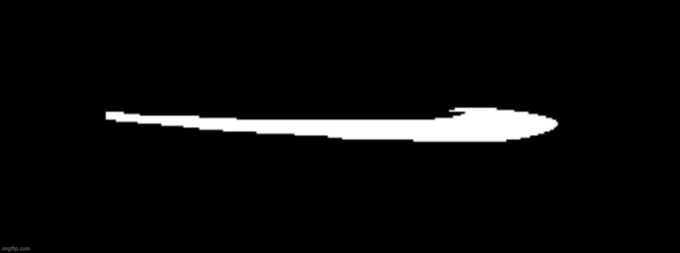 Roaring knight slash deltarune | image tagged in roaring knight slash deltarune | made w/ Imgflip meme maker