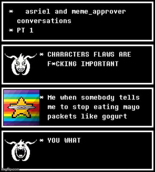 mmmh tasty susie | image tagged in deltarune,undertale,memes | made w/ Imgflip meme maker