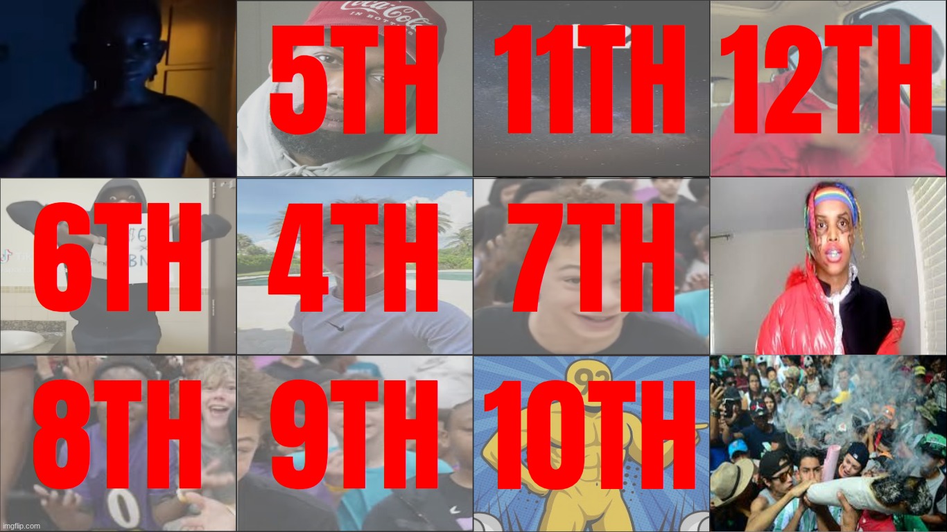 pick two for the finals | made w/ Imgflip meme maker