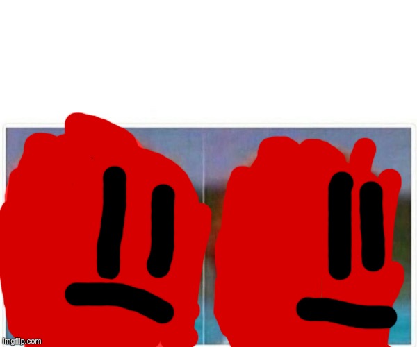 Monkey Puppet Meme | image tagged in memes,monkey puppet | made w/ Imgflip meme maker