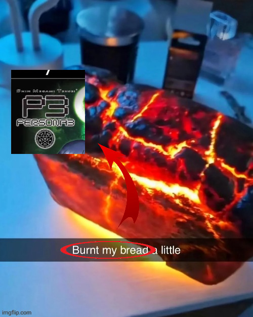 Only real ones will understand this. | made w/ Imgflip meme maker