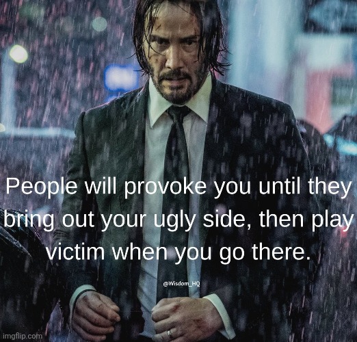 *cough* science teacher *cough* | made w/ Imgflip meme maker