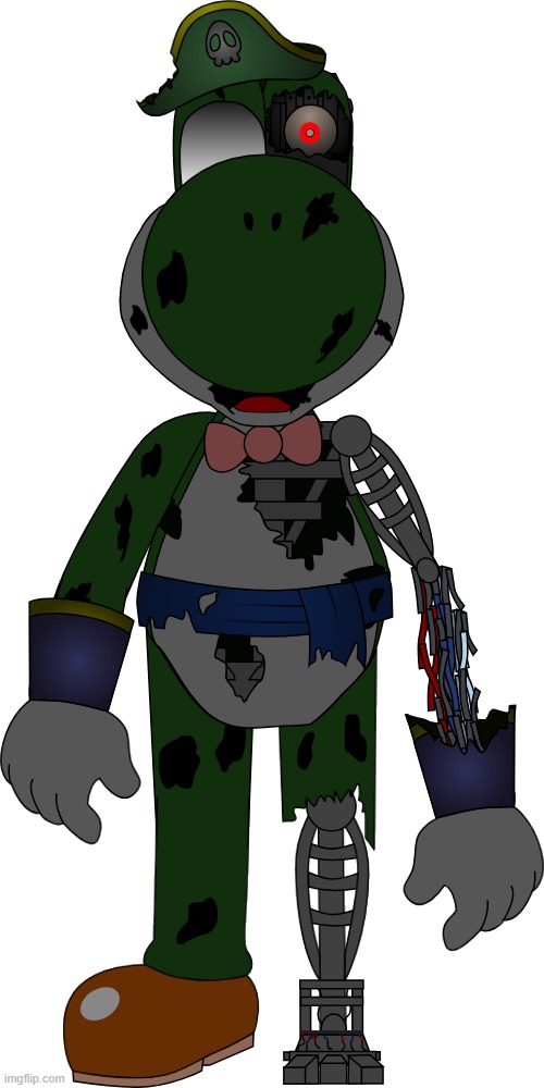 Done lmaoo | made w/ Imgflip meme maker