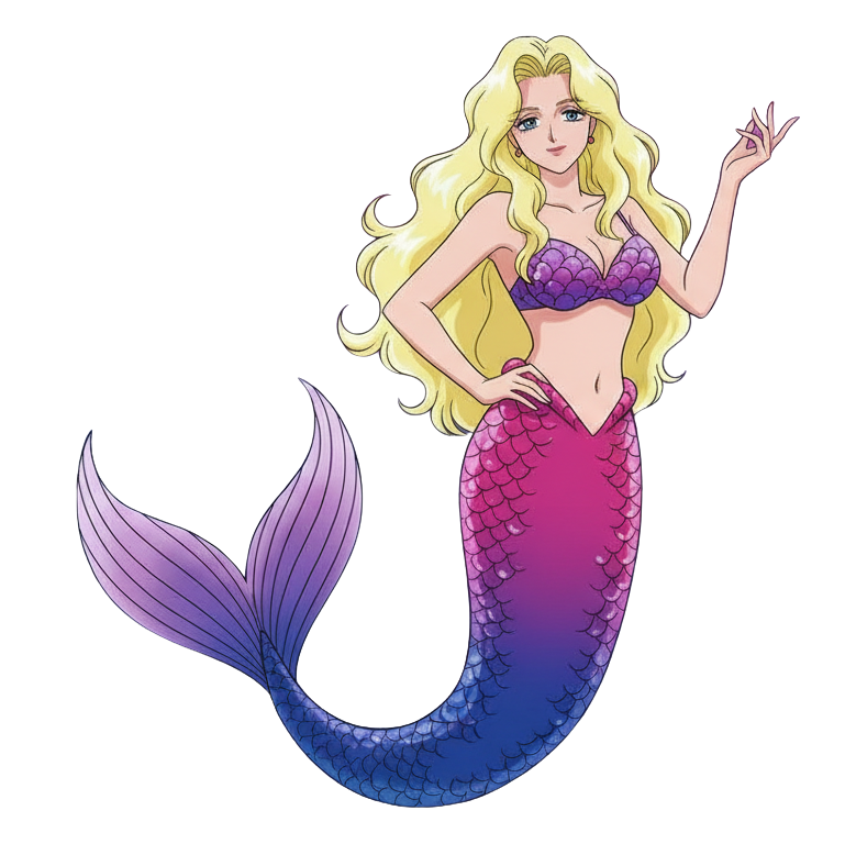 Zony Blank Meme Template