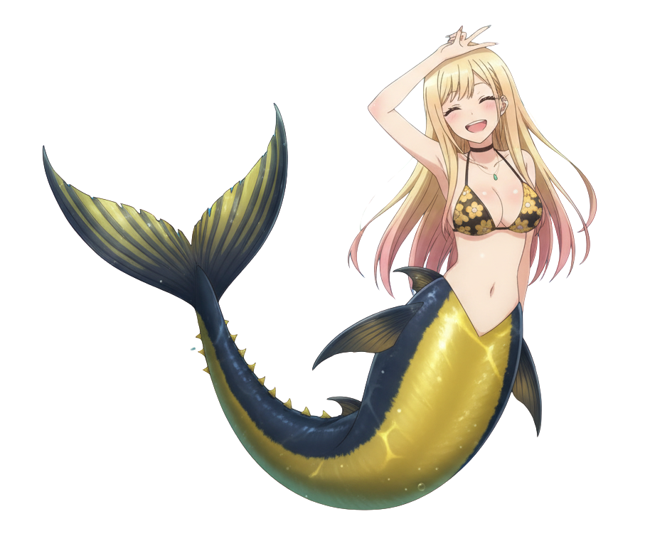 Lucy Blank Meme Template