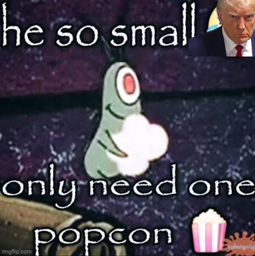 trump | made w/ Imgflip meme maker