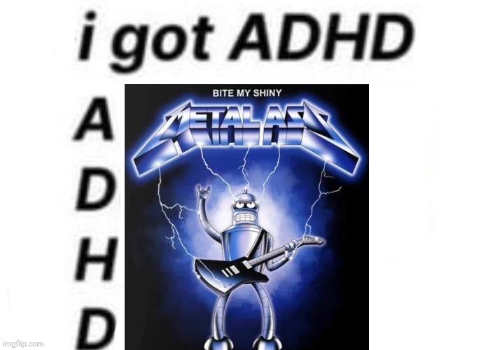 is dat a forg??? ?? | image tagged in is dat a forg | made w/ Imgflip meme maker