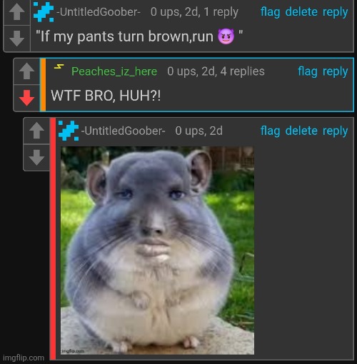 Enrique | made w/ Imgflip meme maker