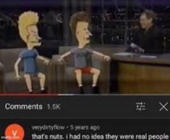 My mom is threatening to take away my phone for a weekend because I snapped at my science teacher (for a pretty good reason) | made w/ Imgflip meme maker