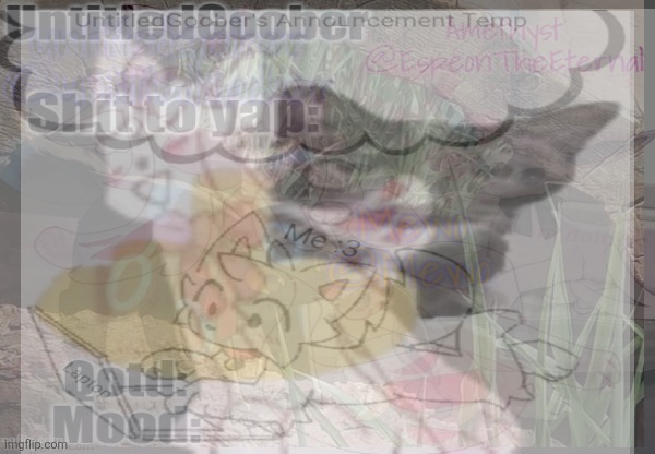 WHAT THE FU- | made w/ Imgflip meme maker