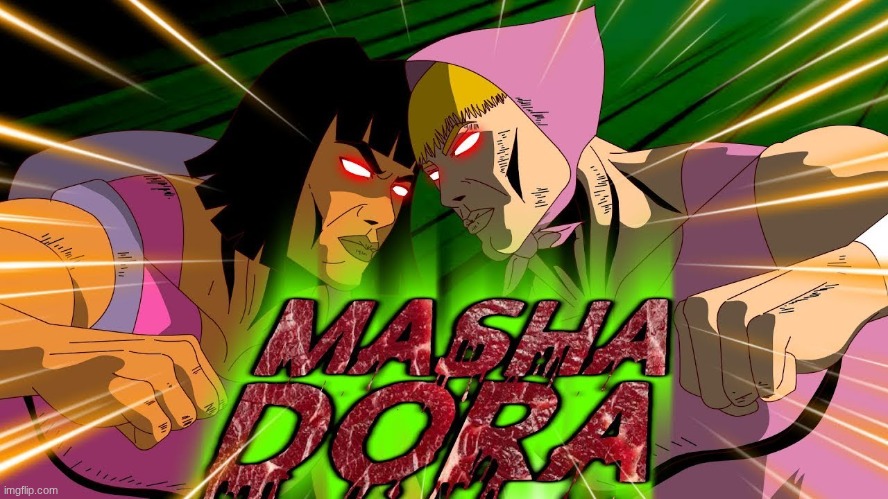 I freaking love anime | made w/ Imgflip meme maker