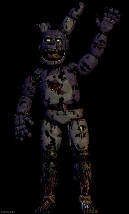 i have blue | made w/ Imgflip meme maker