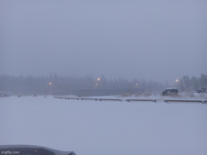 I live in purgatory | made w/ Imgflip meme maker