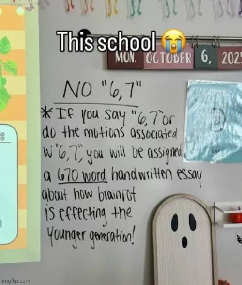 the rapture was in 2020 and this is hell | made w/ Imgflip meme maker