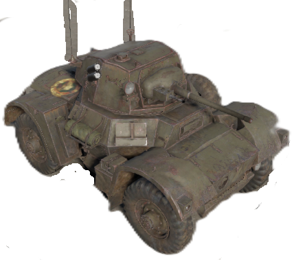 daimler Blank Meme Template