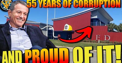 55 years Blank Meme Template