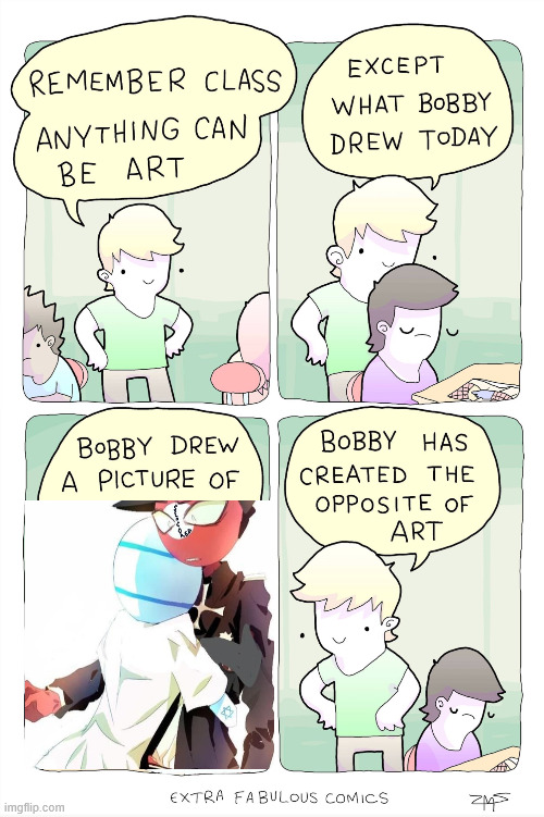 if aliens knew our history, no wonder why aliens dont visit earth [DESCLAMER: THIS IS NOT MENT TO OFFEND] | image tagged in bobby has created the opposite of art,mybraicelsaregon,the search continues | made w/ Imgflip meme maker