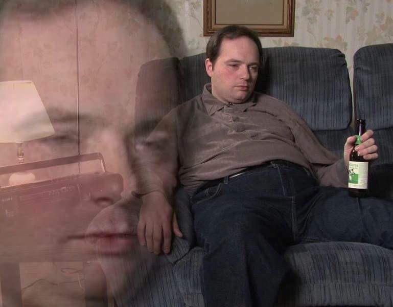 Test Blank Meme Template