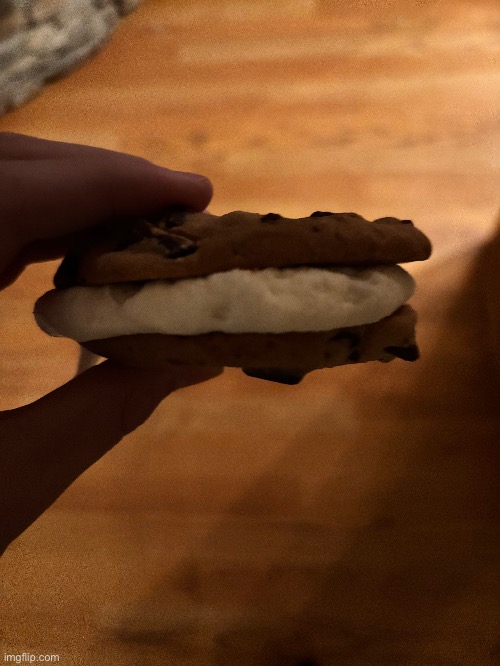 rate my contraption | made w/ Imgflip meme maker