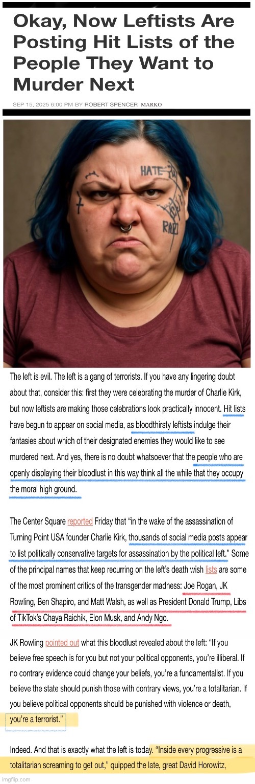 How --and Why-- would a normal, honest American vote Democrat?! | MARKO | image tagged in memes,u vote dem u r not normal,get urself checked,dem party promotes n supports eevil,fjb voters kissmyass | made w/ Imgflip meme maker