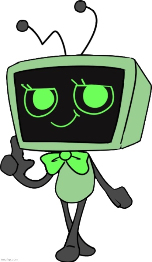 Vee | image tagged in vee | made w/ Imgflip meme maker