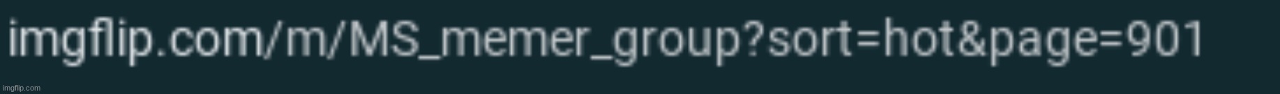 i should probably stop scrolling. | made w/ Imgflip meme maker