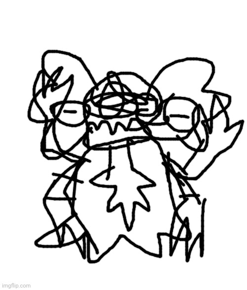 htebeemeb | image tagged in wgite | made w/ Imgflip meme maker