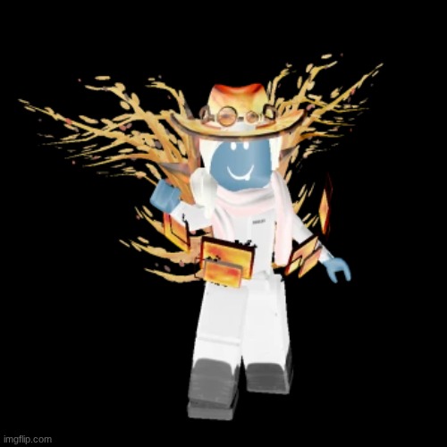 Suggestion by Hunter_Studios | image tagged in roblox | made w/ Imgflip meme maker