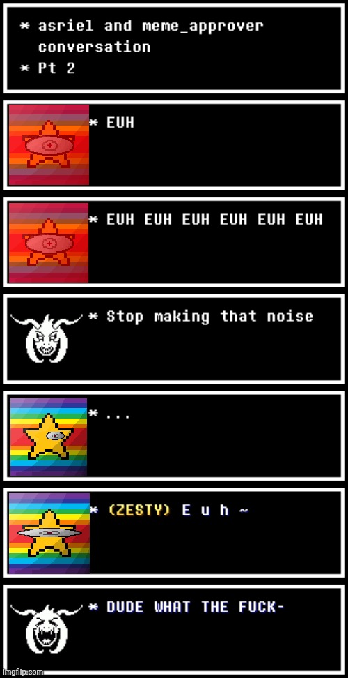 mmmh tasty susie | image tagged in undertale,memes | made w/ Imgflip meme maker