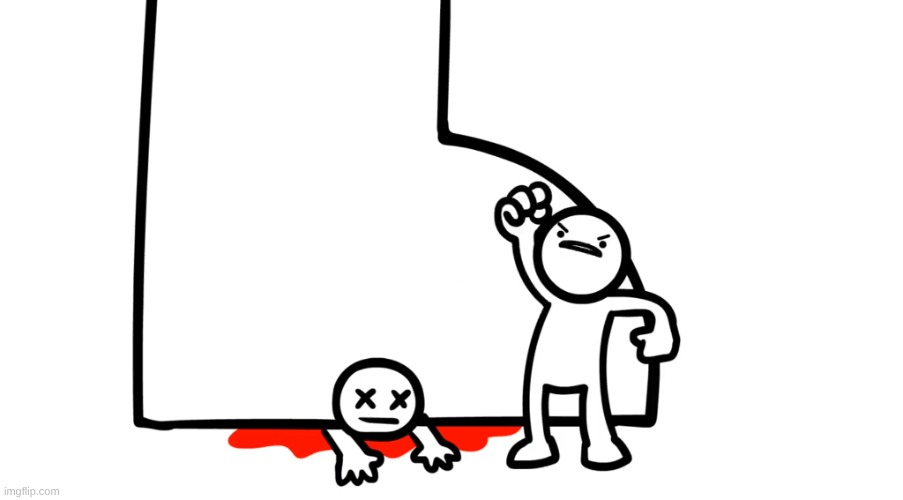 image tagged in damn you johnny big feet | made w/ Imgflip meme maker