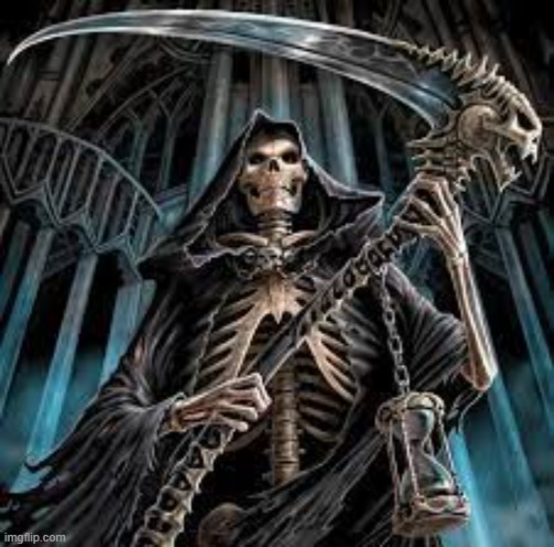 cool skeleton | image tagged in cool skeleton | made w/ Imgflip meme maker