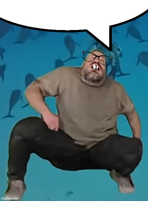 Nerd | image tagged in idksterling gassy,nerd | made w/ Imgflip meme maker