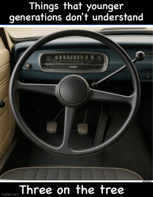 Forget about Driving it   They've never even Seen it | image tagged in memes,manual,they coykd never steal your car,dumbocrats are going to hell,fjb voters kissmyass | made w/ Imgflip meme maker